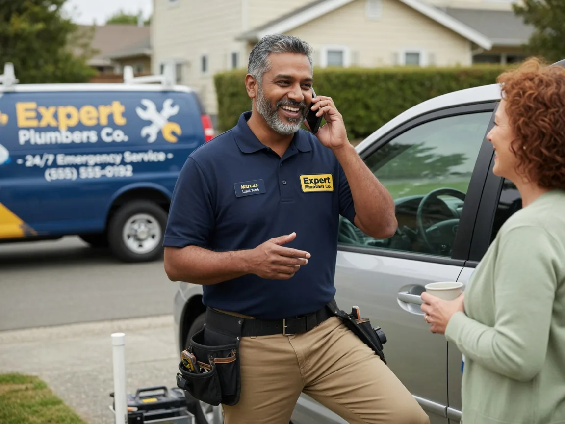 Drain Cleaning Tillson, NY FAQs